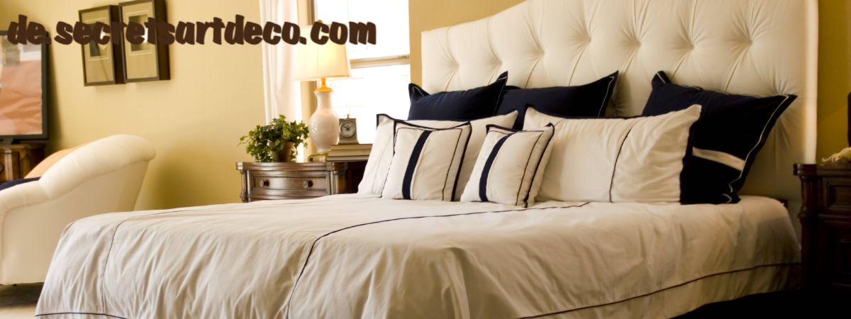 de.secretsartdeco.com